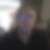 Photo de profil de Bernard Dubois