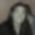 Photo de profil de Maud Touret