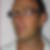 Photo de profil de Didier Maillard