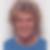 Photo de profil de Josette Metivier
