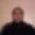 Photo de profil de Jorge Lopes