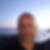 Photo de profil de Gilles Bonneau