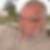 Photo de profil de Didier Roussey