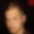 Photo de profil de Maxime Jaeger