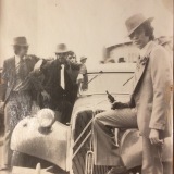 Photo de profil de Jose de Oliveira