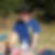 Photo de profil de Jose Roldan