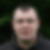 Photo de profil de Arnaud Martin