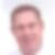 Photo de profil de Thierry Coster