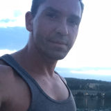 Photo de profil de Christophe Bernard