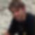 Photo de profil de Laurent Trevisiol