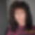 Photo de profil de Nathalie Szulikowski