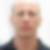 Photo de profil de Luiz Henrique Castelan Carlson