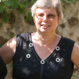 Photo de profil de Isabelle Isnard