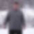 Photo de profil de Jerome Chalot