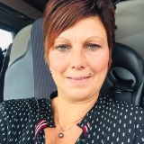 Photo de profil de Stephanie Demol