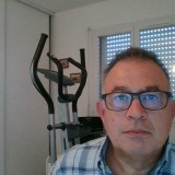 Photo de profil de Jean Pierre Mallet