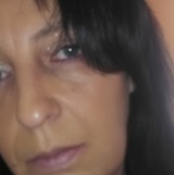 Photo de profil de Josiane Poultrinier
