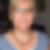 Photo de profil de Marie-Claire Lemarchand