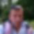 Photo de profil de Stephane Louedec