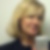 Photo de profil de Emmanuelle Normand