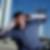 Photo de profil de Lucas Corbillon