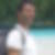 Photo de profil de Frederic Point