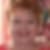 Photo de profil de Nadine Patry