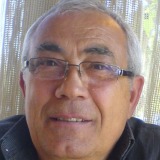 Photo de profil de Jacques Piantone