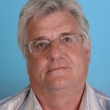 Photo de profil de Claude Dupont