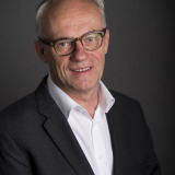 Photo de profil de Jean Paul Guy