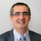 Photo de profil de Alain Zerrouky