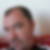 Photo de profil de Eric Durand