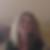 Photo de profil de Severine Fehring Marquet