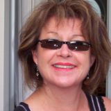 Photo de profil de Nadine Desjardins
