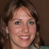 Photo de profil de Marine Gautier