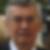 Photo de profil de Alain Dufoix