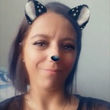 Photo de profil de Emilie Roche