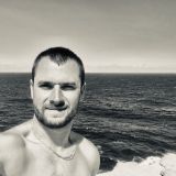 Photo de profil de David Guillaume