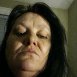 Photo de profil de Nathalie Garnier