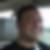 Photo de profil de Sofiane Charfi