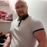 Photo de profil de Jerome Compere