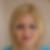 Photo de profil de Karine Laurent
