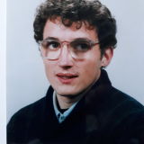 Photo de profil de Didier Rue