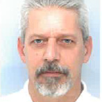 Photo de profil de Sylvain Carre