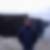 Photo de profil de Olivier Chambon