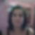 Photo de profil de Claire Combe