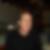 Photo de profil de Didier Jacques