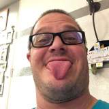 Photo de profil de Raphael Millet