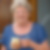 Photo de profil de Francoise Afoumado