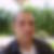 Photo de profil de Herve Gourichon